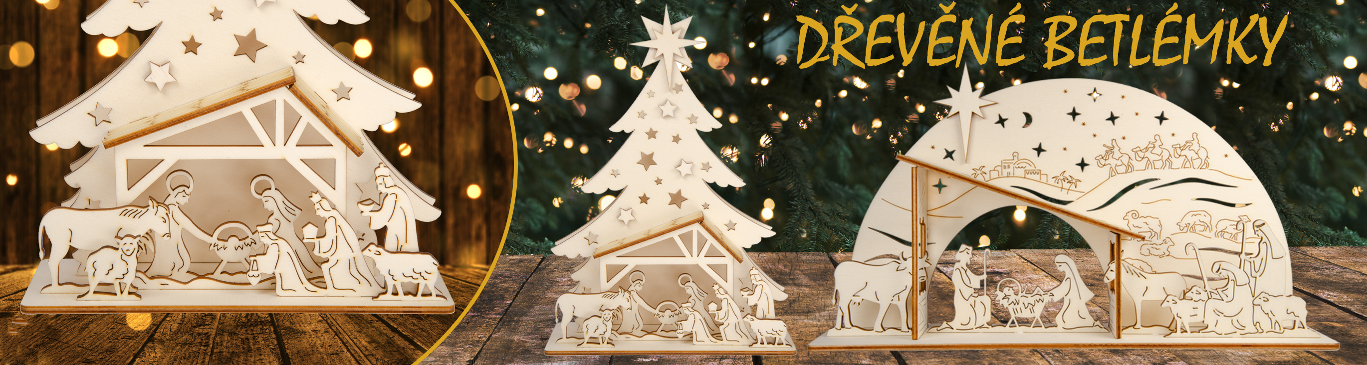 e-banner_2740x732_CZ_Betlem